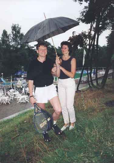 Paksas_1.jpg (26371 bytes)