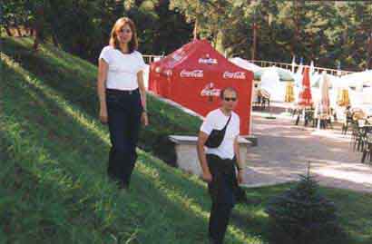 deima_nidoje.jpg (19304 bytes)