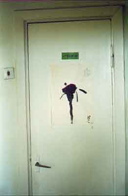 3_3.jpg (11608 bytes)