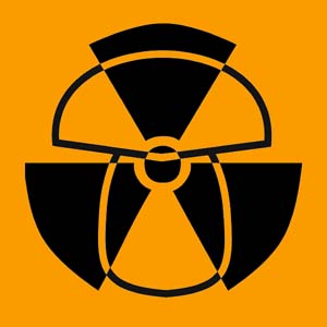 janso-grybas-ntrenet.jpg (26774 bytes)